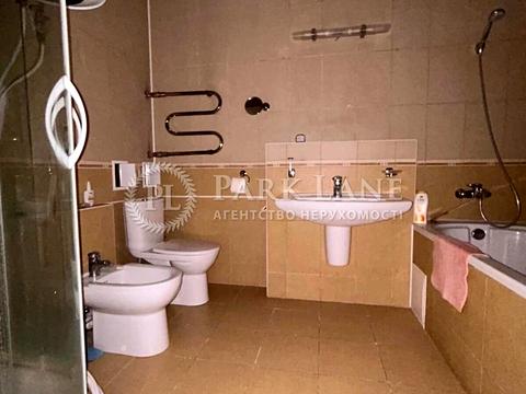 квартира за адресою Володимира Івасюка просп. (Героїв Сталінграду), 6-Б