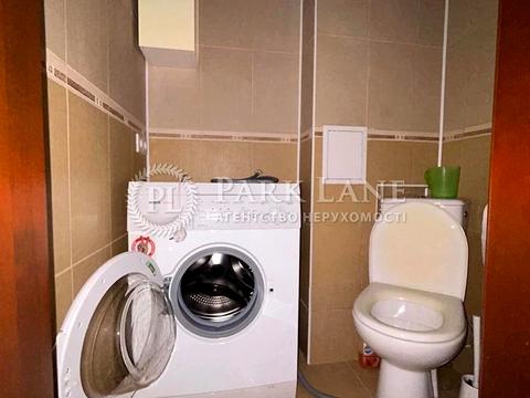 квартира за адресою Володимира Івасюка просп. (Героїв Сталінграду), 6-Б