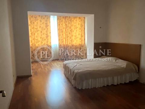 квартира за адресою Володимира Івасюка просп. (Героїв Сталінграду), 6-Б