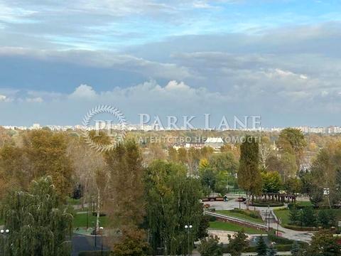 квартира за адресою Володимира Івасюка просп. (Героїв Сталінграду), 6-Б