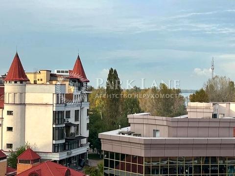 квартира за адресою Володимира Івасюка просп. (Героїв Сталінграду), 6-Б