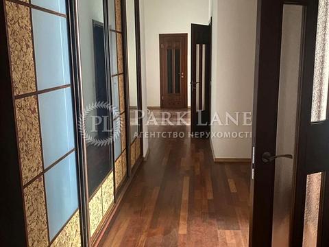 квартира за адресою Володимира Івасюка просп. (Героїв Сталінграду), 6-Б