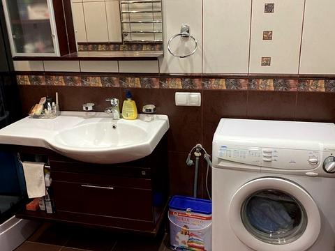 квартира за адресою Дмитра Антоновича бульв., 10