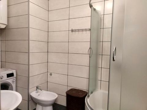 квартира за адресою Обухівська вул., 139