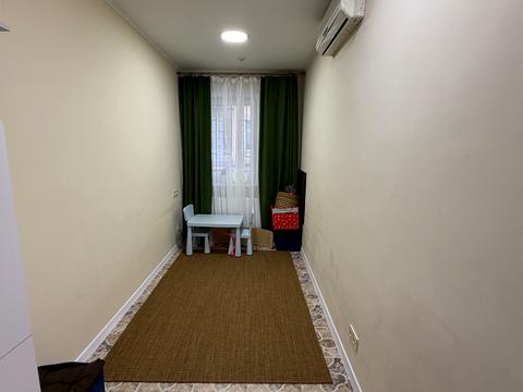 коммерческая по адресу Бориса Айзенберга пер. (Катаева), 2