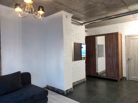 квартира за адресою Обухівська вул., 139