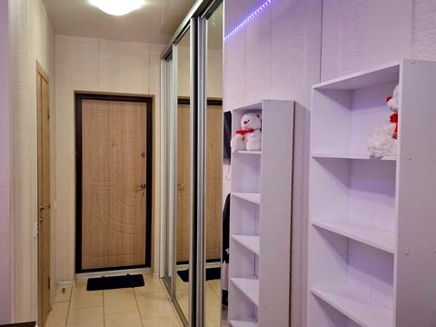 квартира за адресою Шевченківський пров., 32