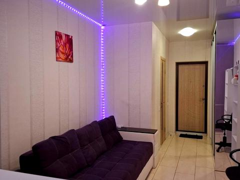 квартира за адресою Шевченківський пров., 32