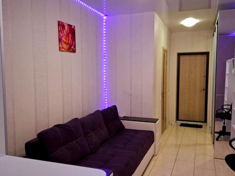 квартира за адресою Шевченківський пров., 32