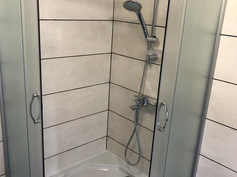 квартира за адресою Обухівська вул., 139