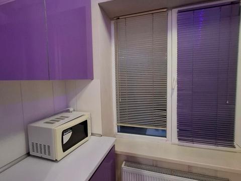 квартира за адресою Шевченківський пров., 32