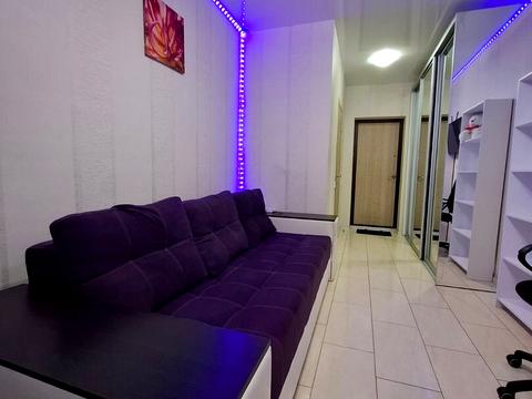 квартира за адресою Шевченківський пров., 32