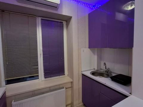 квартира за адресою Шевченківський пров., 32