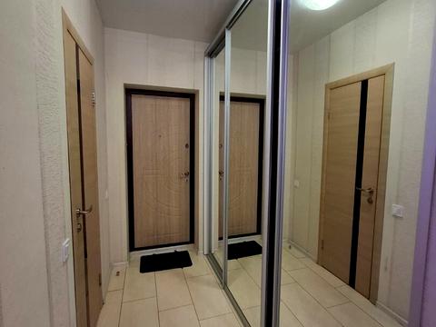 квартира за адресою Шевченківський пров., 32