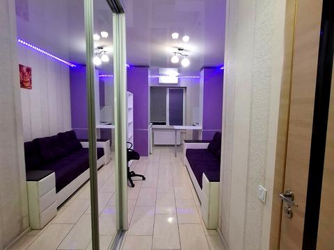 квартира за адресою Шевченківський пров., 32