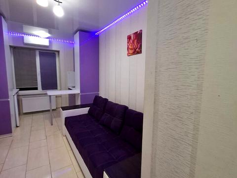 квартира за адресою Шевченківський пров., 32