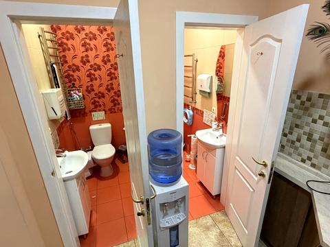 коммерческая по адресу Бориса Айзенберга пер. (Катаева), 2