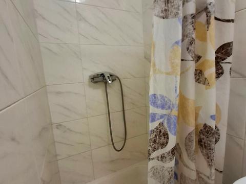 квартира за адресою Шевченківський пров., 32