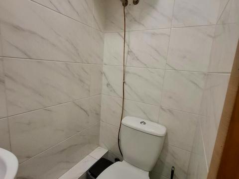 квартира за адресою Шевченківський пров., 32