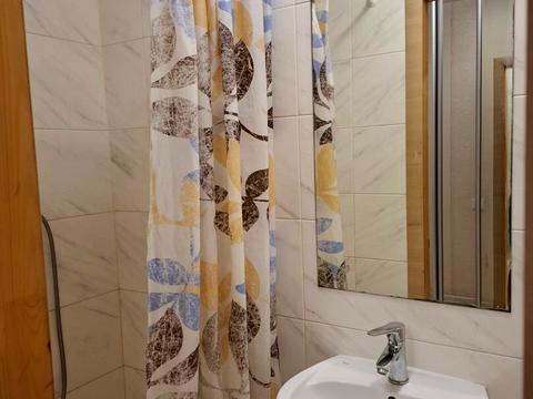 квартира за адресою Шевченківський пров., 32