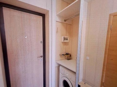 квартира за адресою Шевченківський пров., 32