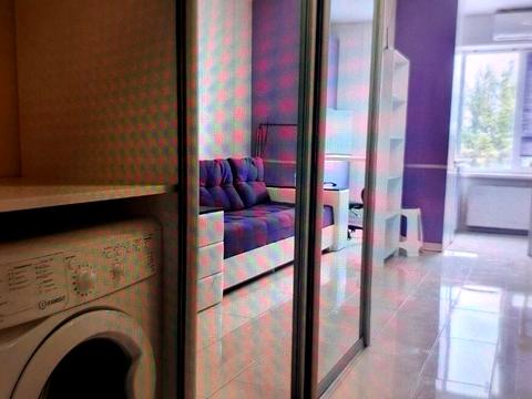 квартира по адресу Шевченковский пер., 32