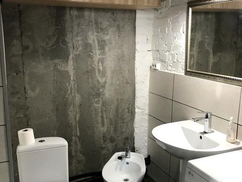 квартира за адресою Обухівська вул., 139