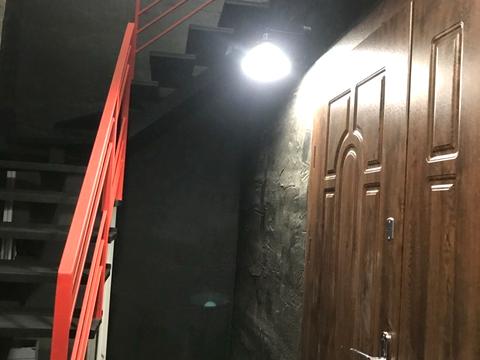 квартира за адресою Обухівська вул., 139