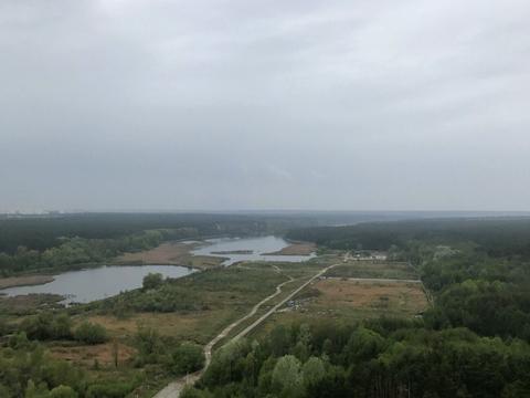 квартира за адресою Обухівська вул., 139