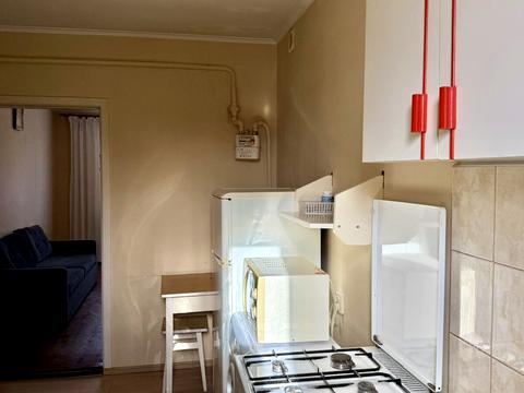 квартира по адресу Лычаковская ул. (Ленина), 202