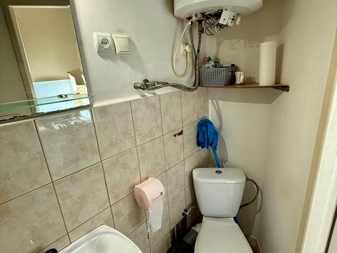 квартира по адресу Лычаковская ул. (Ленина), 202