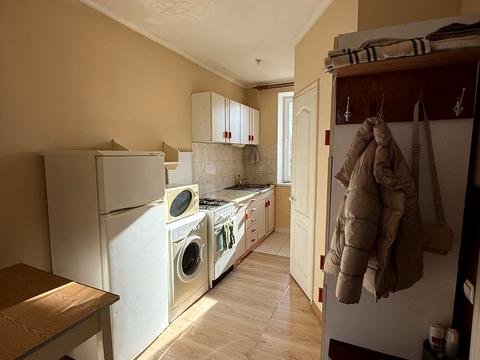 квартира по адресу Лычаковская ул. (Ленина), 202