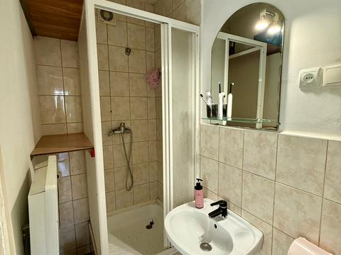 квартира по адресу Лычаковская ул. (Ленина), 202