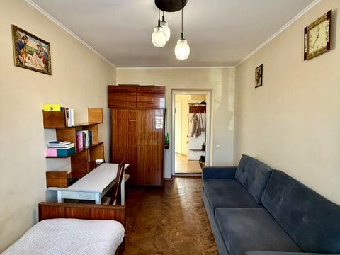 квартира по адресу Лычаковская ул. (Ленина), 202