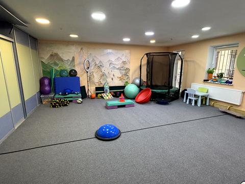 коммерческая по адресу Бориса Айзенберга пер. (Катаева), 2