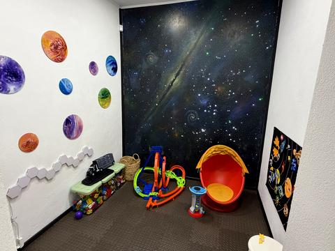 коммерческая по адресу Бориса Айзенберга пер. (Катаева), 2