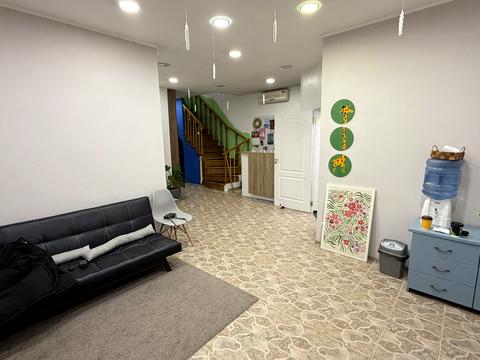 коммерческая по адресу Бориса Айзенберга пер. (Катаева), 2