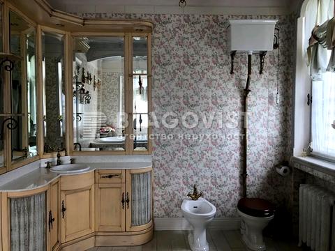 квартира за адресою Олеся Гончара вул., 35