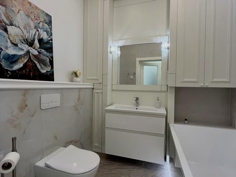 квартира по адресу Михаила Бойчука ул. (Киквидзе), 19-А