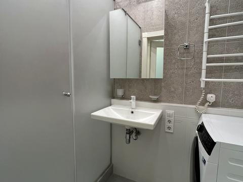 квартира по адресу Михаила Бойчука ул. (Киквидзе), 19-А