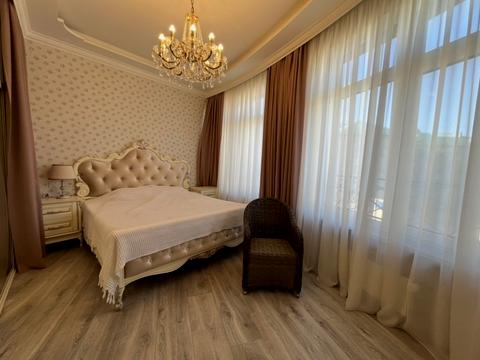 квартира по адресу Михаила Бойчука ул. (Киквидзе), 19-А