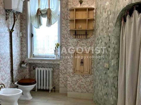 квартира за адресою Олеся Гончара вул., 35