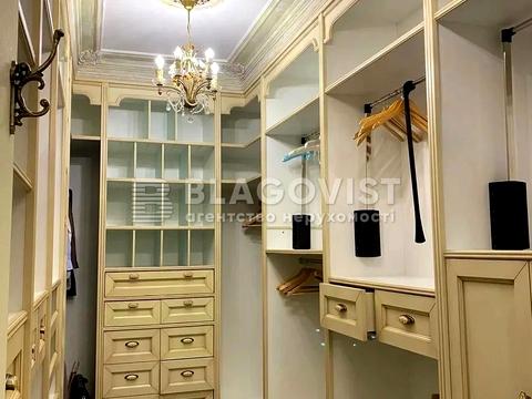 квартира за адресою Олеся Гончара вул., 35