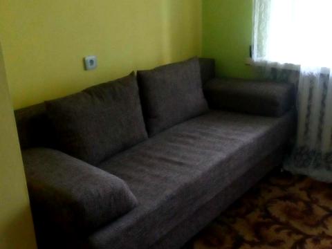 квартира за адресою Кульпарківська вул. (Кульпарківська), 24