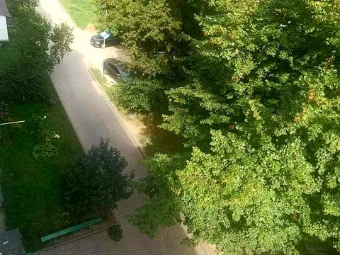 квартира за адресою Кульпарківська вул. (Кульпарківська), 24