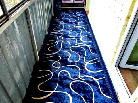 квартира за адресою Кульпарківська вул. (Кульпарківська), 24