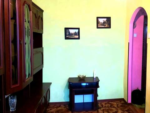 квартира за адресою Кульпарківська вул. (Кульпарківська), 24