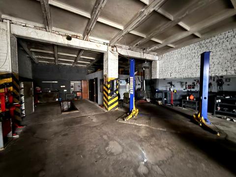 коммерческая по адресу Короленко ул. (Короленка), 24-А