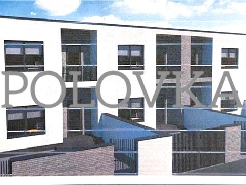 будинок за адресою Тарнівці