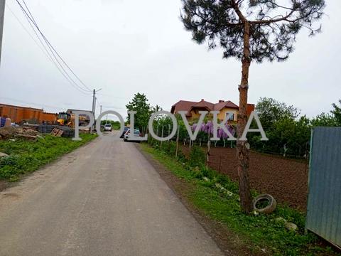 будинок за адресою Тарнівці